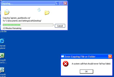 Copy file fails. Ошибка Windows XP. Error виндовс хр. Фатал еррор виндовс. Windows XP Fatal Error.